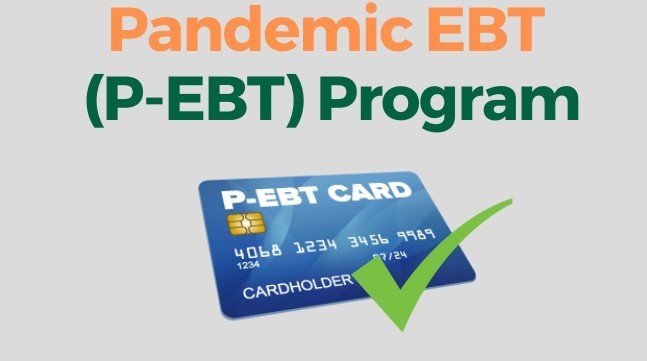 P-EBT Program