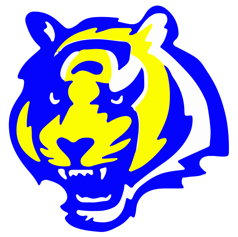 Superintendent's message: 06/18/2020