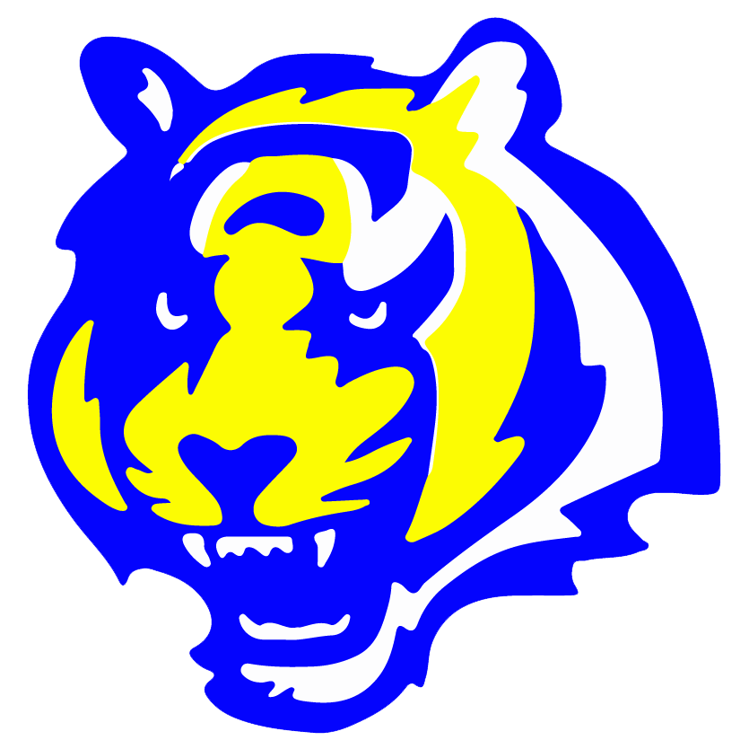 Stanfield Tiger logo