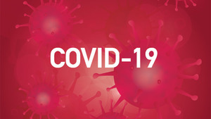 Response to Coronavirus-Update from Oregon Department of Ed