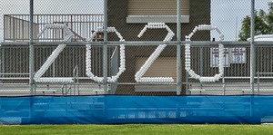 Stanfield Graduation 2020