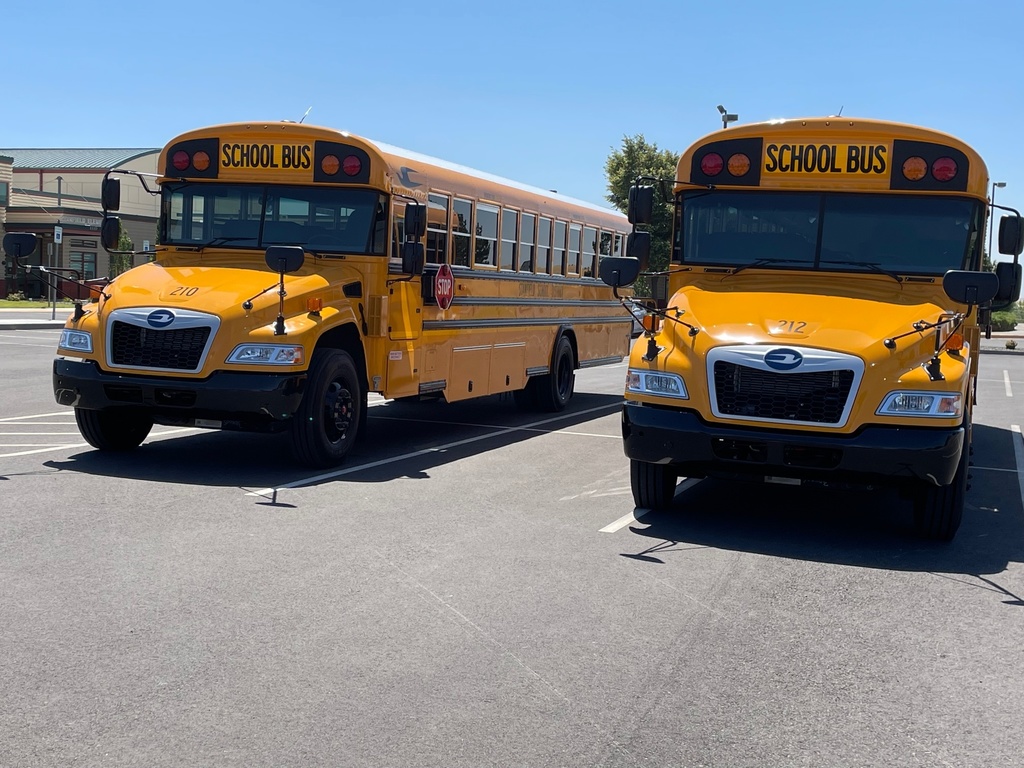 Live Feed Stanfield School District