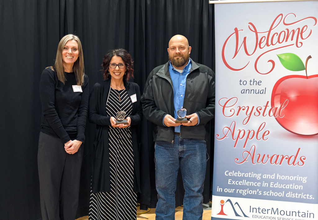 Live Feed Stanfield School District